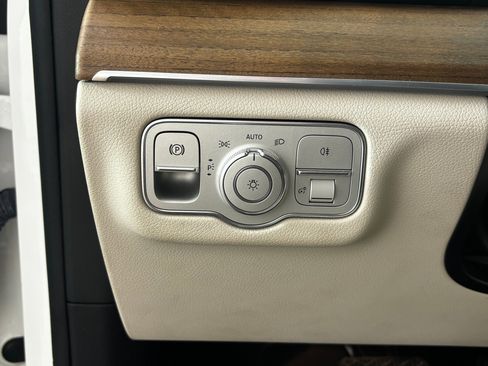 Used 2018 Mercedes-Benz GLE 43 AMG 4MATIC Coupe image 18