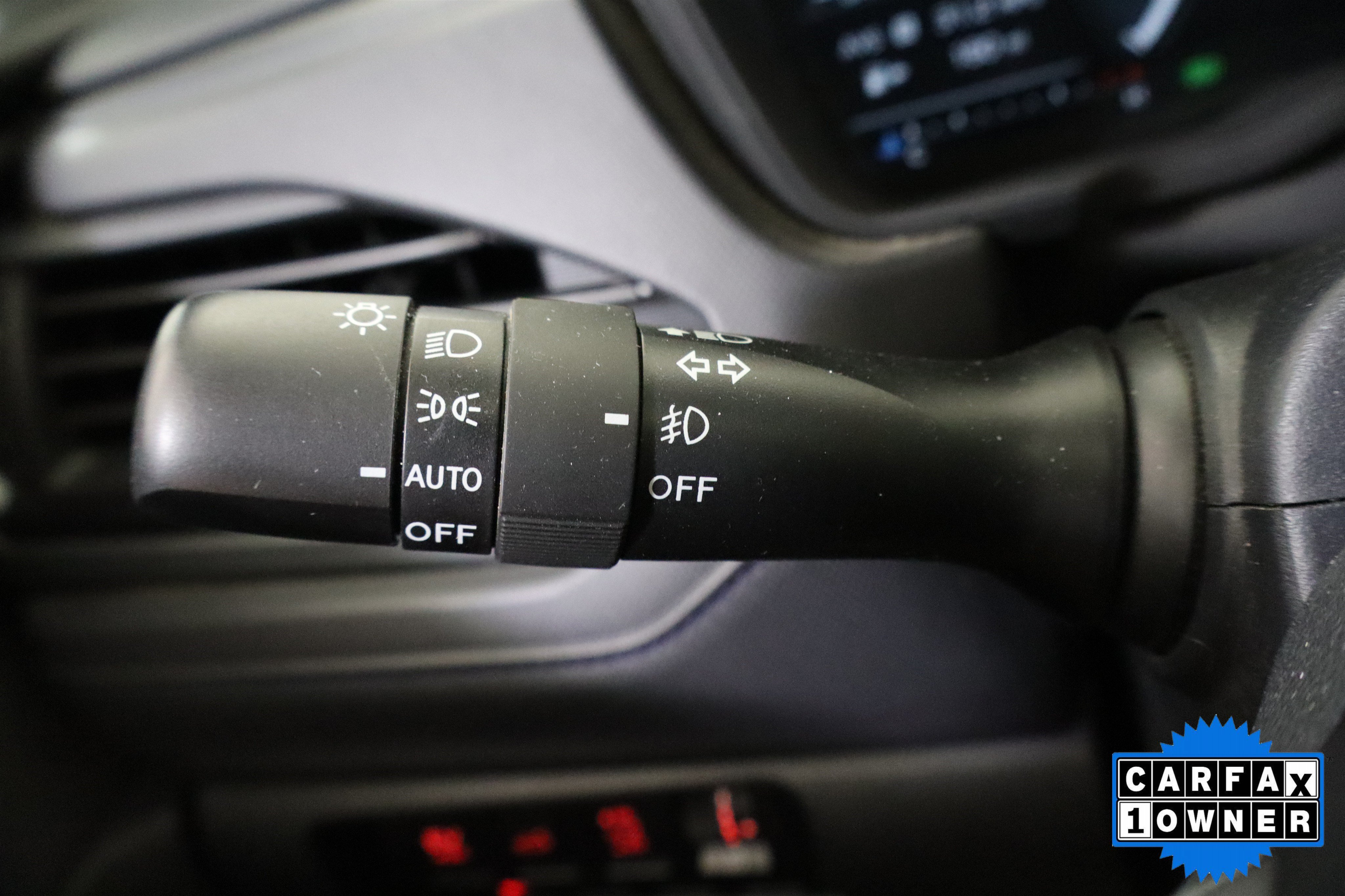 Used 2025 Subaru Forester Premium AWD/4WD image 30