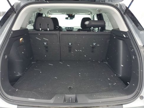 Used 2023 Chevrolet TrailBlazer LT image 28