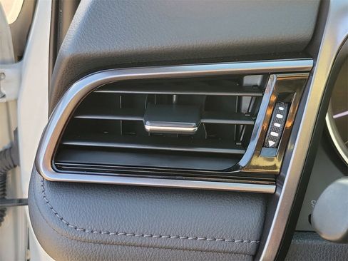 Used 2023 Toyota Camry LE image 30