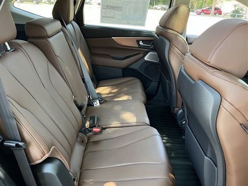New 2026 Acura MDX FWD w/ Technology Package image 32