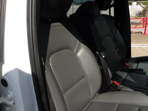 Used 2025 RAM 1500 Tradesman AWD/4WD image 27