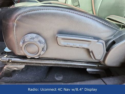 Used 2020 Jeep Wrangler Unlimited Rubicon w/ Dual Top Group image 22