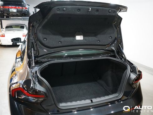 Used 2024 BMW 230i xDrive 230i xDrive image 31