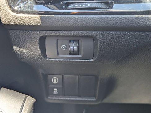 Certified 2024 Honda Civic Sport image 29