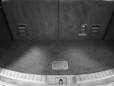 Used 2020 MAZDA CX-9 Touring w/ Touring Premium Package image 37