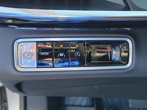 New 2026 Buick Envision Preferred image 22