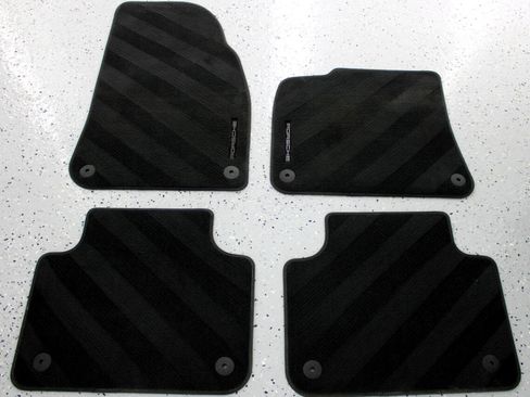 Used 2019 Porsche Cayenne image 89