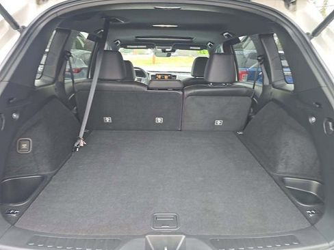 Used 2023 Honda Passport EX-L image 7