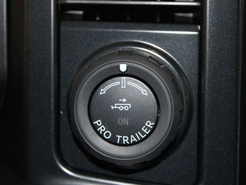 New 2026 Ford F350 Lariat AWD/4WD image 61