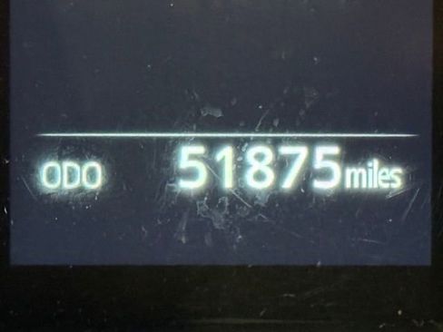 Used 2023 Toyota Camry SE image 23