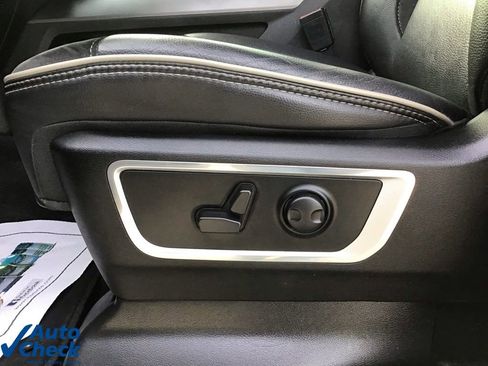 Used 2022 RAM 1500 Laramie image 28