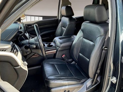 Used 2020 GMC Yukon SLT w/ Open Road Package image 26