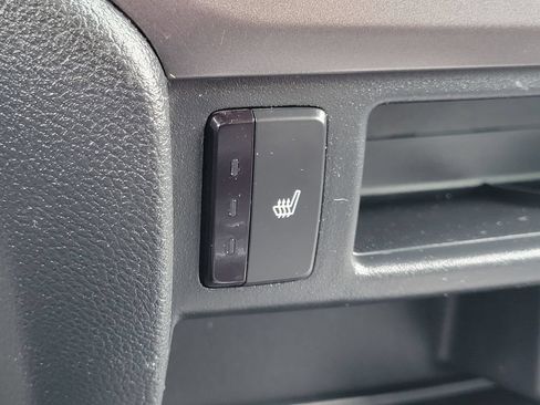 Used 2020 Honda Passport EX-L image 13