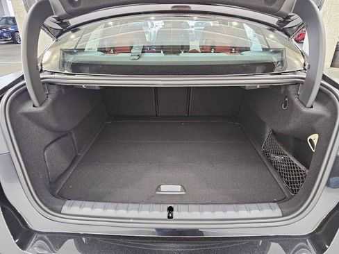 New 2025 BMW 228i xDrive w/ Premium Package image 28