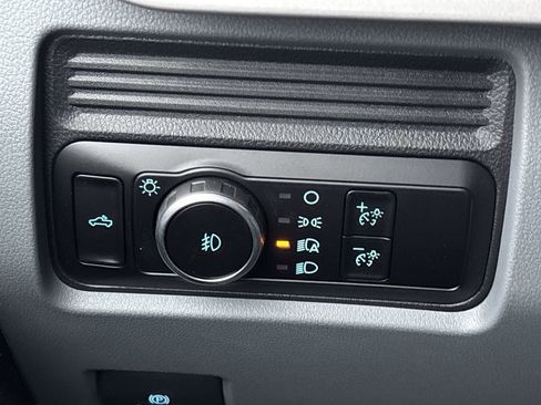 New 2026 Ford F250 XL w/ STX Appearance Package image 28