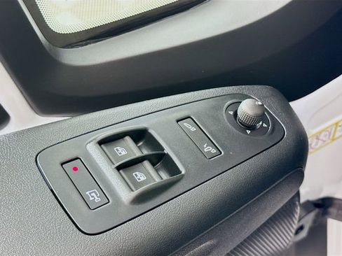Used 2025 RAM ProMaster 2500 w/ Safety Group image 17