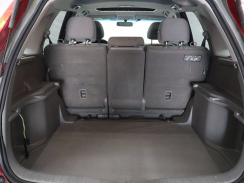Used 2010 Honda CR-V EX image 13