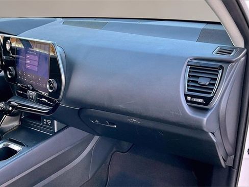 Used 2022 Lexus NX 250 AWD image 22