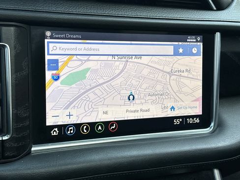 Used 2021 GMC Yukon Denali image 22