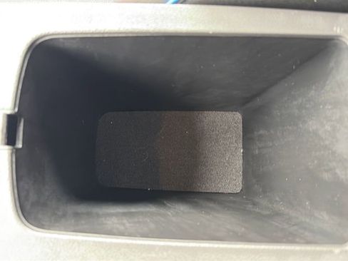 Used 2024 Buick Envista Sport Touring w/ Experience Buick Package image 32