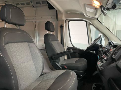 Used 2014 RAM ProMaster 1500 FWD image 13