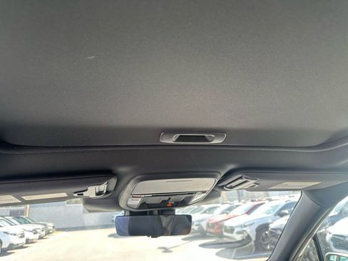 New 2026 Subaru Forester Touring image 9