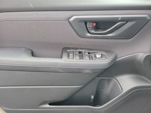 New 2026 Subaru Forester Premium image 13