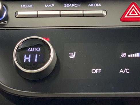 New 2026 Hyundai Sonata SEL image 7