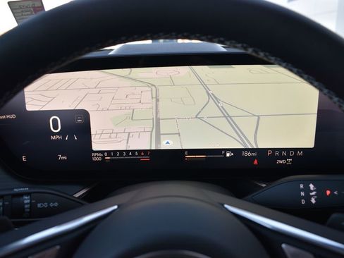 New 2026 Buick Envision Sport Touring image 31