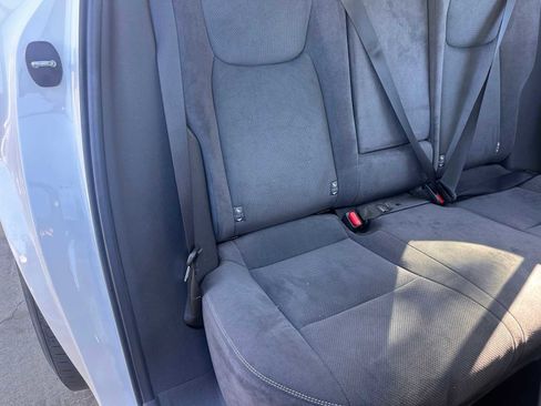 Used 2023 Lexus RZ 450e Premium image 12