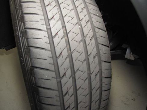 Certified 2023 Honda CR-V EX image 27