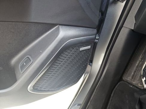 Used 2025 Buick Enclave Preferred image 29