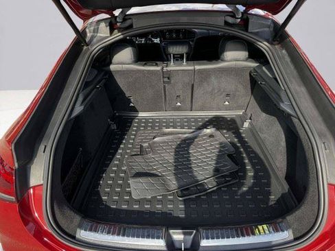 Used 2023 Mercedes-Benz GLE 63 AMG S image 70