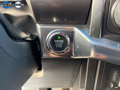 Used 2021 Ford F150 Lariat image 31