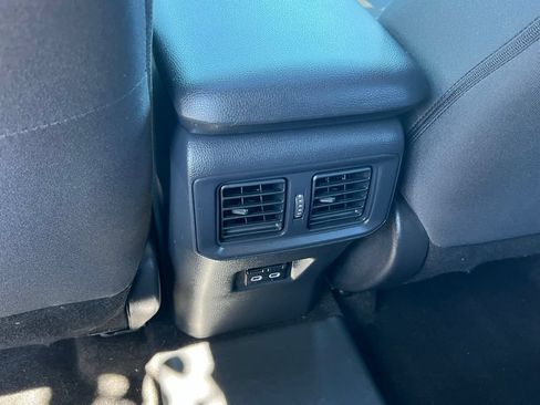 Certified 2024 Toyota RAV4 SE w/ Weather & Moonroof Package AWD/4WD image 19