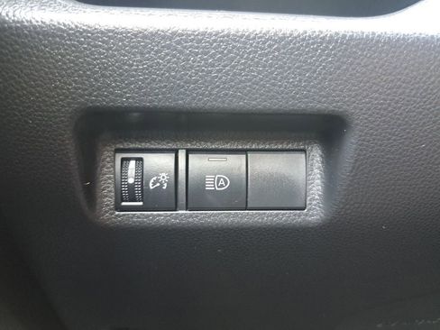 Used 2023 Toyota RAV4 SE AWD/4WD image 14