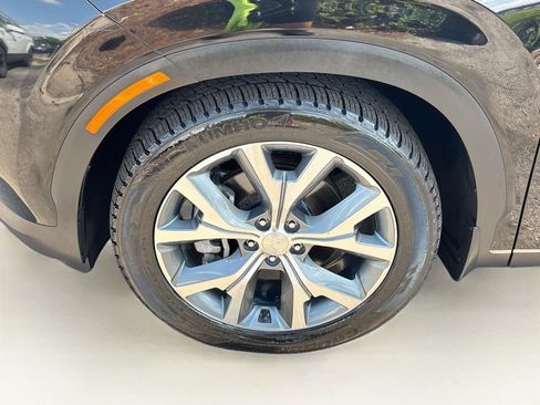 Used 2020 Hyundai Palisade SEL FWD image 32