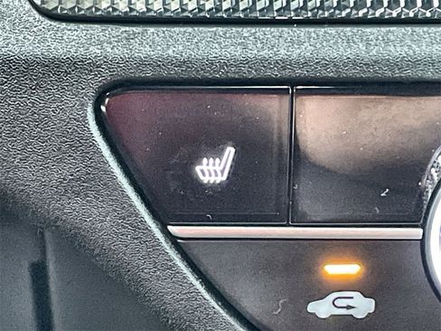 New 2026 Honda CR-V TrailSport image 15