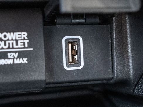 Used 2020 Honda Passport EX-L image 28