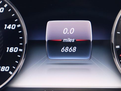 Used 2024 Mercedes-Benz G 63 AMG 4MATIC image 26