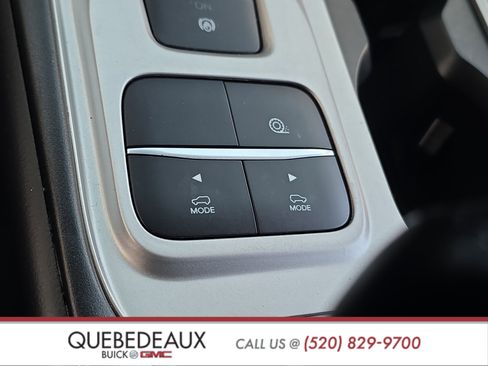 Used 2022 Ford Explorer XLT RWD image 20
