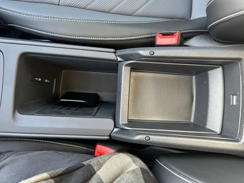 New 2026 Volkswagen Tiguan SE image 24