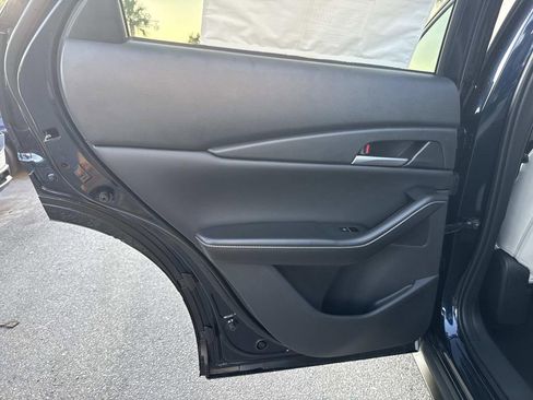 New 2026 MAZDA CX-30 AWD 2.5 S image 14