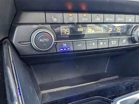 Used 2023 MAZDA CX-9 Touring Plus image 29