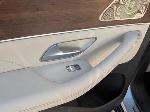 Certified 2023 Mercedes-Benz GLE 350 4MATIC image 28