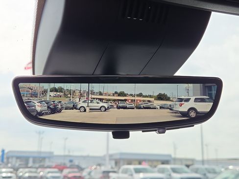 Used 2022 GMC Sierra 1500 AT4 w/ AT4 Premium Package AWD/4WD image 28