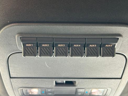 Used 2025 Ford F150 Tremor image 19