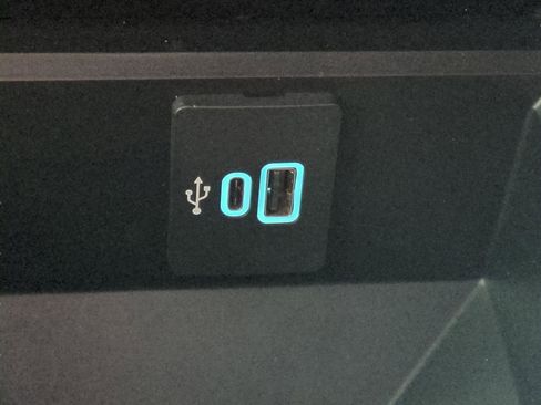 Used 2023 Ford F450 Lariat w/ Lariat Ultimate Package image 19