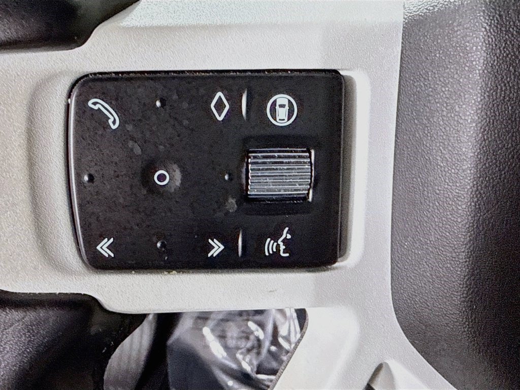 Used 2024 Land Rover Defender 130 S AWD/4WD image 13